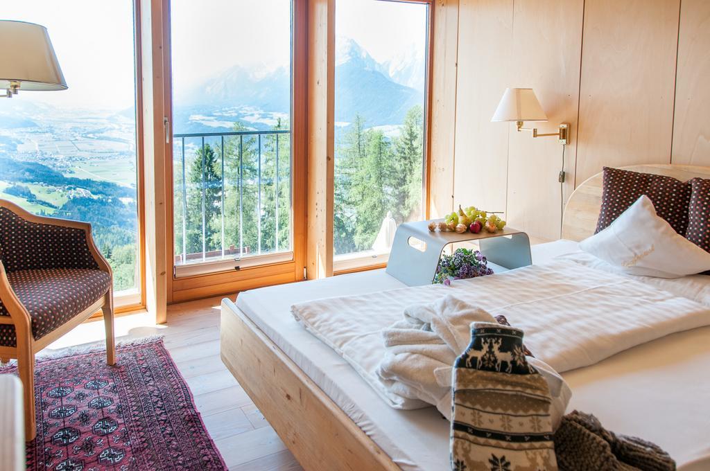 Biohotel Grafenast Pill Bagian luar foto